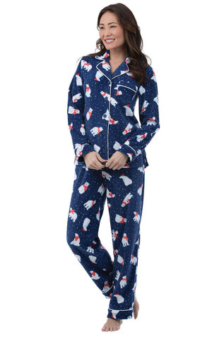 pajamas.jpg