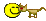 D73F9957-5795-41F7-920F-1B24CEDB8D8C.gif