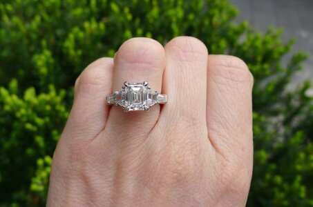 my ring.jpg my ring.jpg
