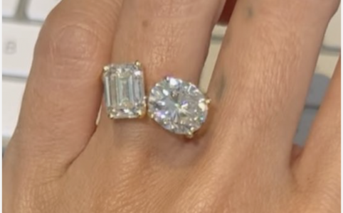2 stone ring askew.png 2 stone ring askew.png