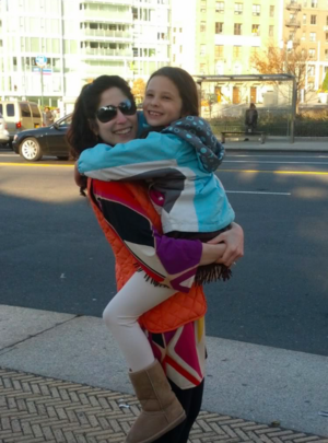 missyandbethanythanksgivingnyc.png