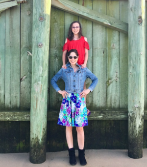 missyandalexaatthebeachhousesummer2019.png