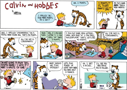 calvinandhobbesboardgames.png