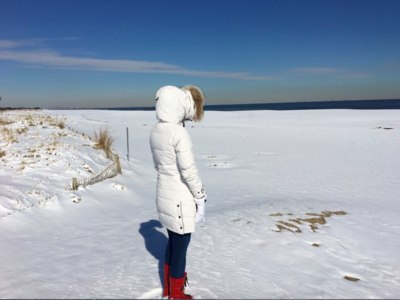snowonbeachmissy.png