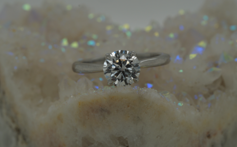 image002.png