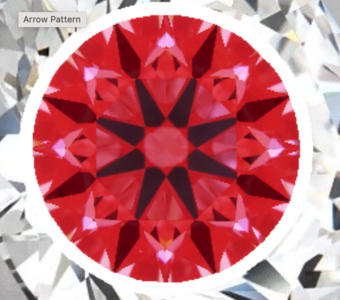 Lab-Created 2.01 Carat Round Diamond.png