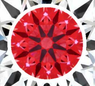 Lab-Created 2.03 Carat Round Diamond.png