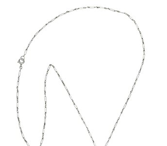 chain.jpg