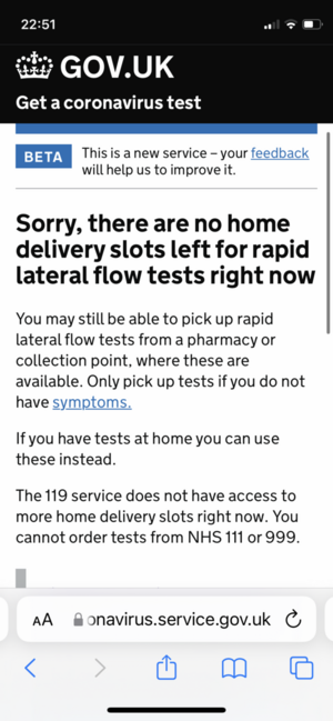 22F18CF2-395F-4303-A4DF-EC8A317104B1.png