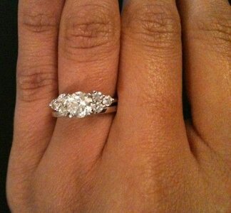 e5efa27cc6e2213fa32f568d40cc6f69--wedding-wraps-wedding-bands.jpg
