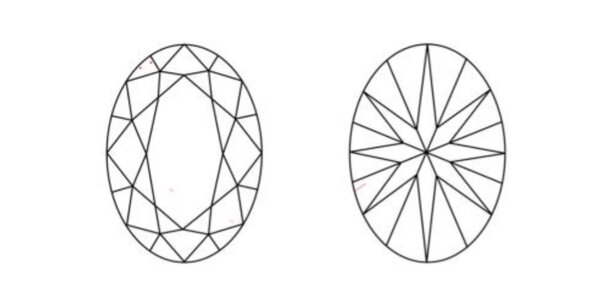99347209-AB06-4D29-B2AE-DE63E1B76C99.jpeg