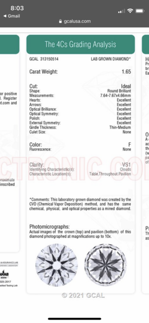 B75902E3-498C-4B61-9F57-12FAD7D449A3.png