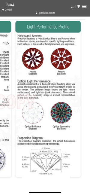 3A2FE7EF-085E-4243-A0B5-59948AA3C159.png