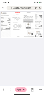 IMG_4755.PNG IMG_4755.PNG
