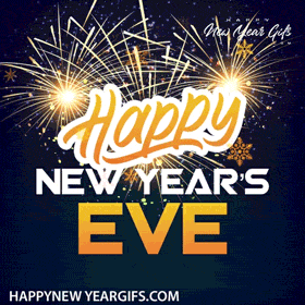 happynye.gif