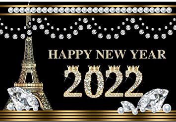 2022.jpg