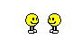722DC173-3C6F-4EA3-9DBC-B4266754FF8F.gif