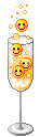 73BAE340-8C65-4BEC-BE97-D1CD37D2B42D.gif