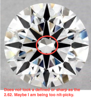 1640984966072.png