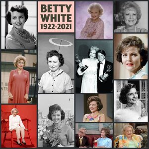 bettywhite.jpg