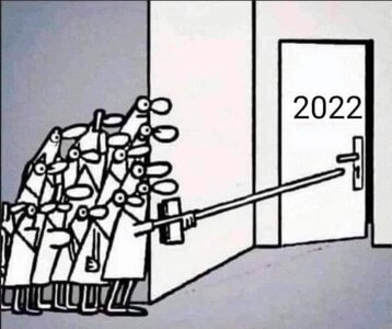 2022careful.jpg