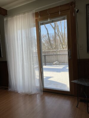 705AB0EE-9D0D-42B7-B880-AFABF311F35F.jpeg
