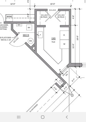 Screenshot_20211008-121943_Thinkfree Office viewer.jpg