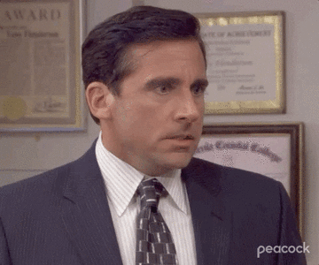 1641334846613.gif