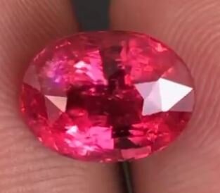 5ct Spinel 1.JPG 5ct Spinel 1.JPG