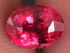 5ct Spinel 2.JPG 5ct Spinel 2.JPG