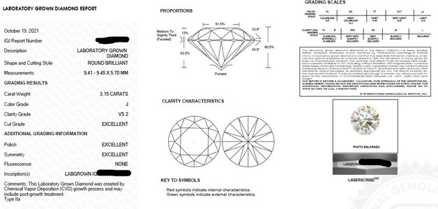 Stone 2 315.jpg Stone 2 315.jpg
