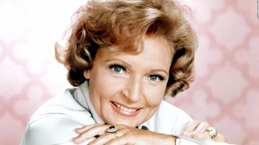 201216141945-10-betty-white-restricted-super-169.jpg