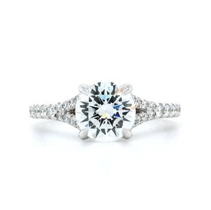 Platinum-4-Prong-Split-Shank-Diamond-Engagement-Ring-Setting-front-LDM8499_1080x.jpg Platinum-4-Prong-Split-Shank-Diamond-Engagement-Ring-Setting-front-LDM8499_1080x.jpg