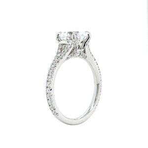 Platinum-4-Prong-Split-Shank-Diamond-Engagement-Ring-Setting-side-LDM8499_1080x.jpg Platinum-4-Prong-Split-Shank-Diamond-Engagement-Ring-Setting-side-LDM8499_1080x.jpg