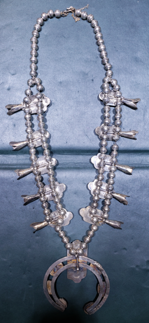 20220106_164302.png
