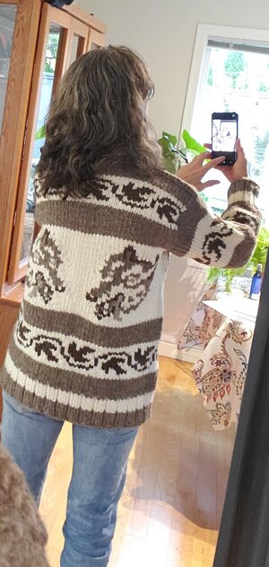 20211103_150126.jpg
