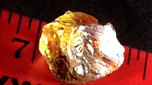 IMG_20220109_191149.jpg