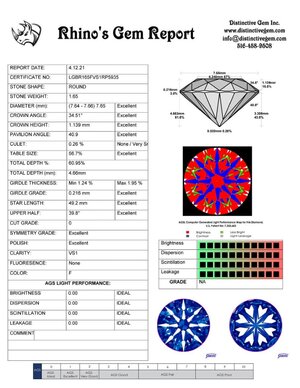 LGBR165FVS1RP5935RHINO_1400x.jpg