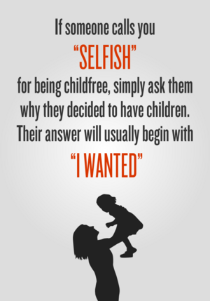 selfish.png