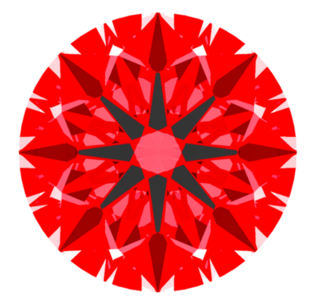 1641986908122.png