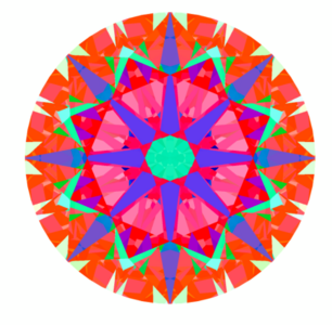 1641986942179.png