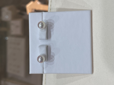 4DB1D29F-36F6-4399-A7E7-223EA8DA013D.png