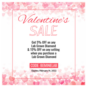 TAoJ Promo Code.png