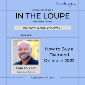 PS Webinar Asset 1 (3) (1).png PS Webinar Asset 1 (3) (1).png