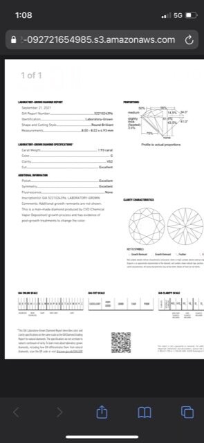 2179CF03-967A-4C18-BCC4-2BE0A239DF77.jpg