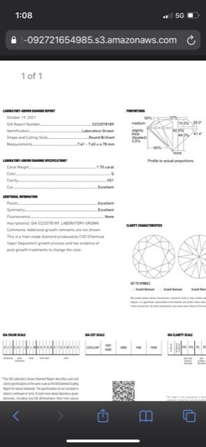 463FA765-AC1A-47B8-AC12-68CD2461CB16.jpg