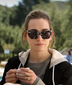 hungover-love-you-s3e6.jpg hungover-love-you-s3e6.jpg