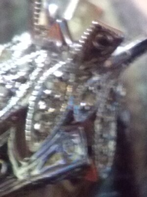 rhodium1.jpg