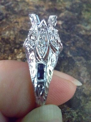 rhodium2.jpg