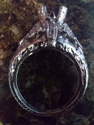 rhodium3.jpg